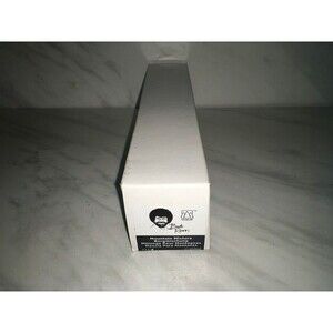 Bob Ross Landscape oil Paint 5oz Mountain Mixture